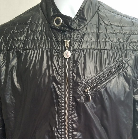 Men's 